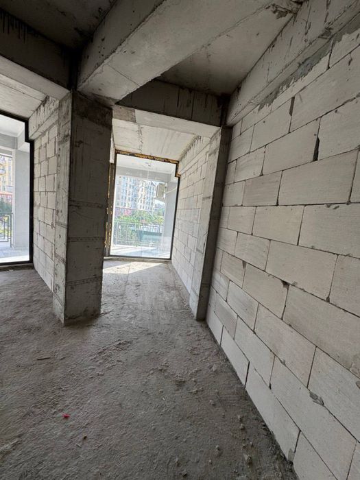 Продажа коммерческого помещения 69 м² | 2 этаж | ЖК | CHINA HOUSE