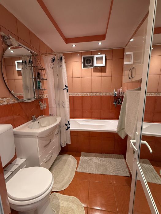 E3 - Apartament de vânzare