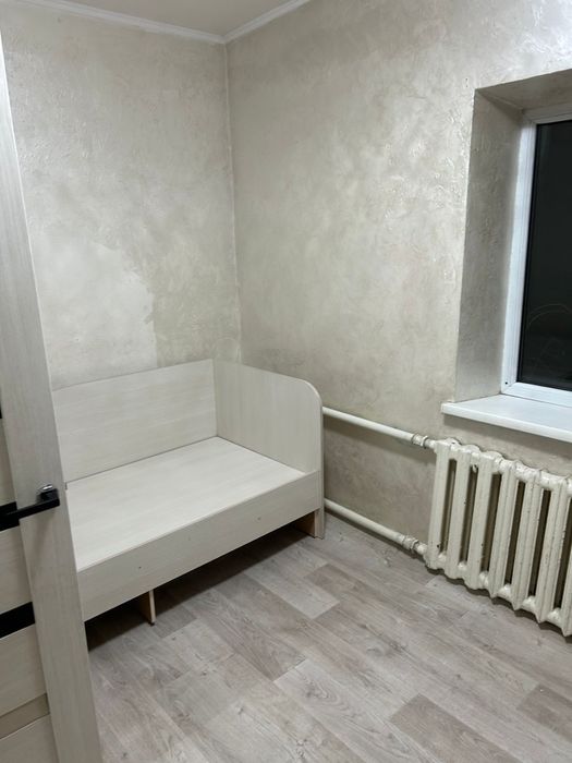 Сдам дом в Каскелене