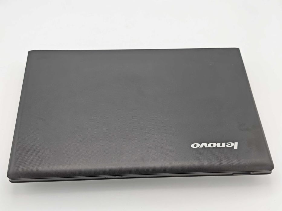 Laptop 15.6" Lenovo IdeaPad G500 i7-3612QM 8GB Ram 240 Gb SSD Stare Buna