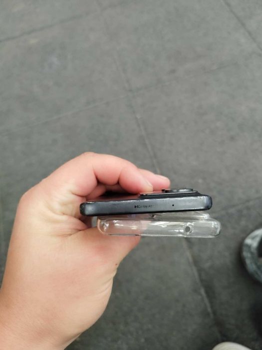 Motorola edge 40 neo