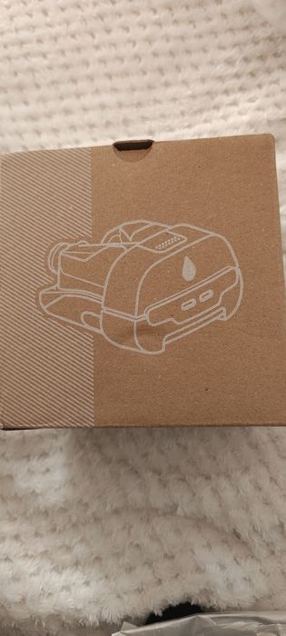 Umidificator resmed 11