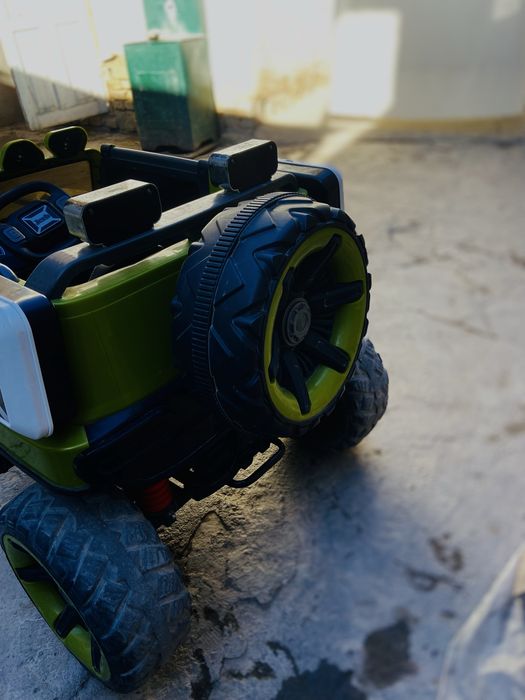 Moshincha sotiladi nomi jep holati zur turubdi ozroq haydalgan