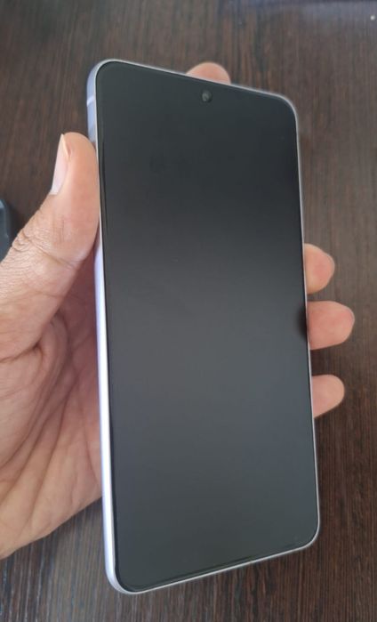 Samsung S21 FE 256 ГБ