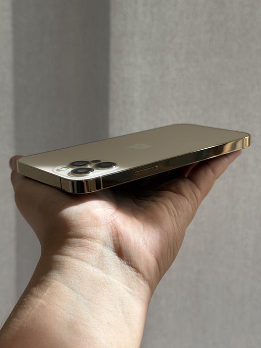 Iphone 12 pro 512gb 85%akb Айфон 12 про