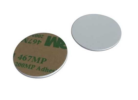 Професионална машинка за копиране на чипове за входни врати, асансьори