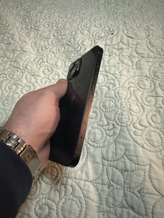 iPhone 14 128 GB - Perfect funcțional