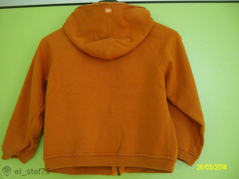 Марково яке 2 в 1 Mayoral