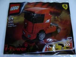 LEGO Racers LOT Colectie - se vand și separat detalii in descriere