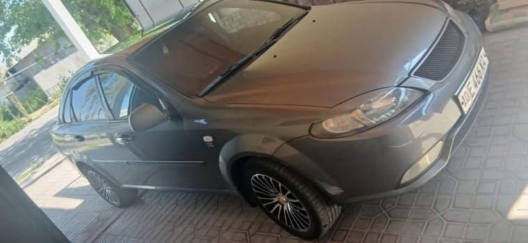 Жентра 2015й сотилади договорная