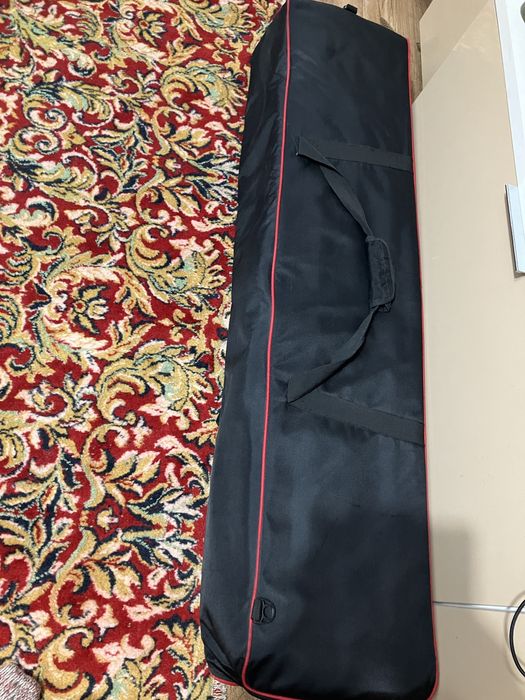 Vand Macara video cu cap motorizat