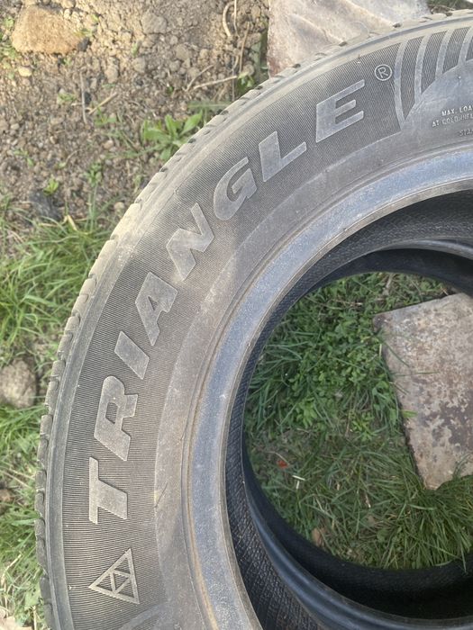 Шины летние 14 размер