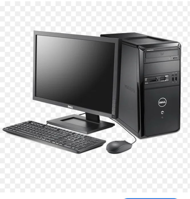 Продам СРОЧНО компьютер