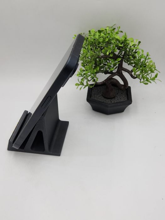 Hope Amanet P11-Iphone 14/128Gb/ Bat 99/ Impecabil