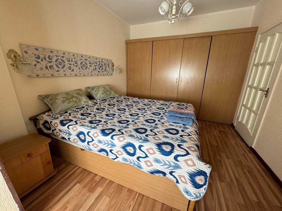 Зудлик билан ижарага берилади! Ц1 2/6/9