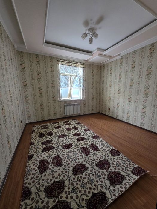 Квартира продается