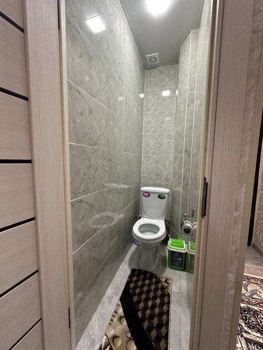 Продажа 
Кора камиш 2/4
70 кв
Балкон 2*6