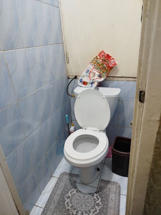 Срочно продам 2*3/2/4-Зеркалка Феруза Ттз Ялангач ИПОТЕКА ЕСТЬ