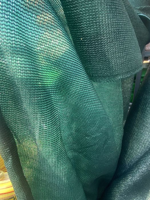 Продаю солнце защитная сетка оптом и в розницу!