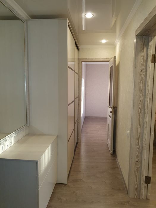 Продам 3х центр . Дом кирпичный