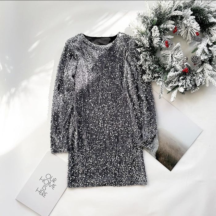 Блузка продается