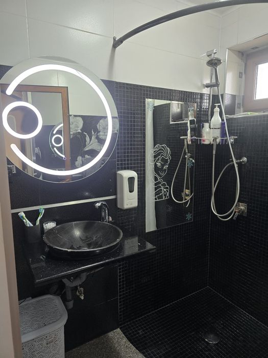 Apartament de vanzare Turceni