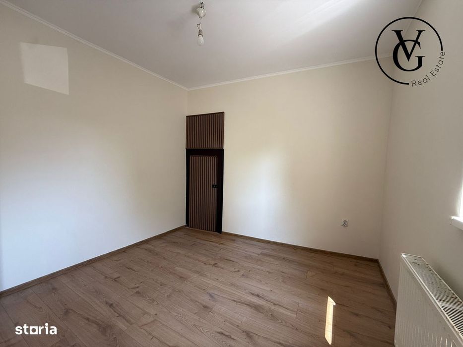Apartament 2 camere Popa Nan | Calea Calarasilor