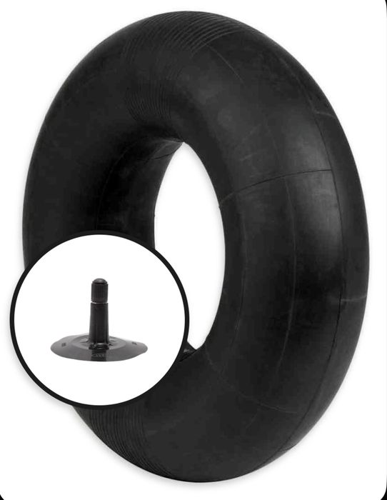 Камера на r 17.