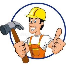 Сборшик мебели мастер мебели ремонт мебели