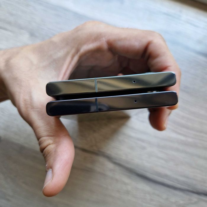 Samsung Galaxy S23 ULTRA DUOS 512GB