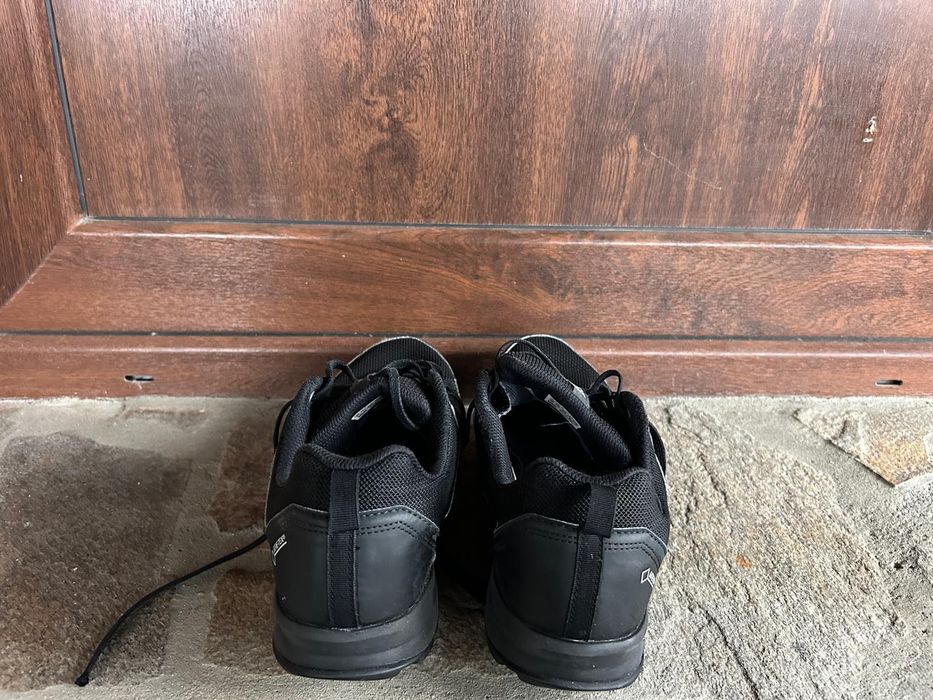 Adidas Terrex мъжки маратонки