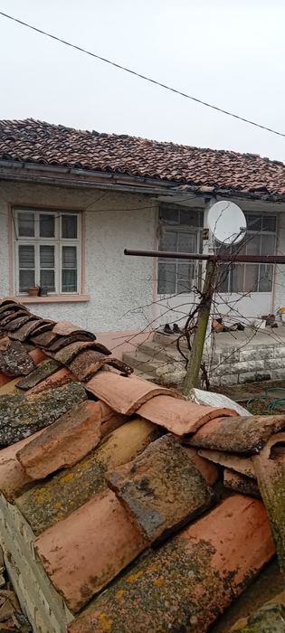 Продава се Къща в с. Златар, Област Шумен - 80 кв.м за 255 €/кв.м - Снимка #1