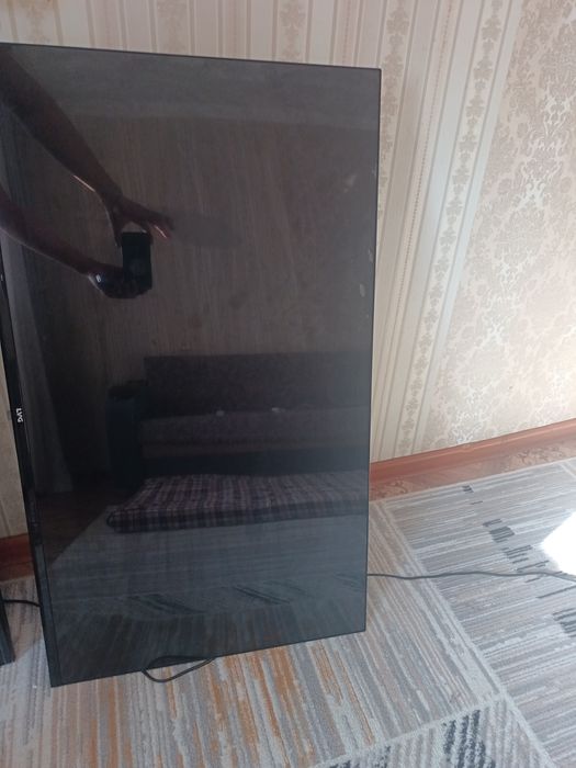 Продам телевизор