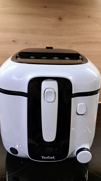 Фритюрник Филипс / PHILIPS