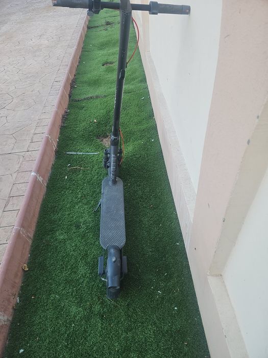 Trotineta xiaomi constanta