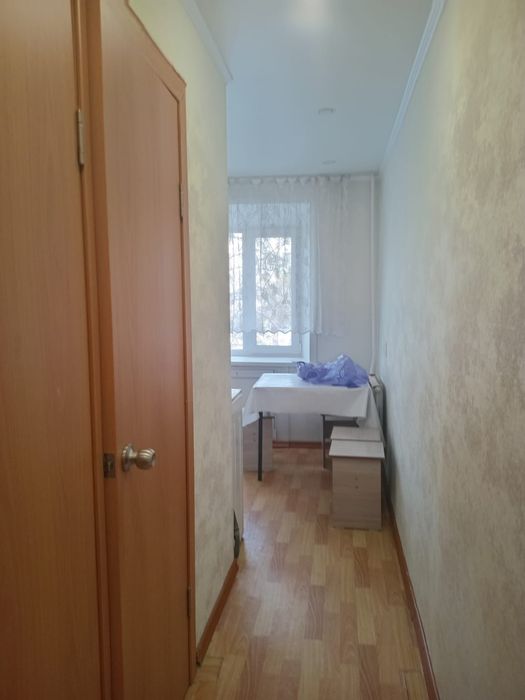 Продам 1 комн. квартиру