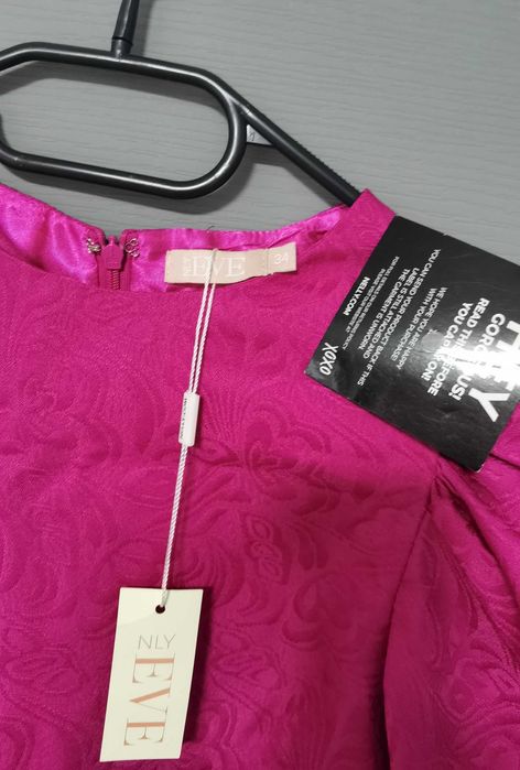 Rochie de seara eleganta noua