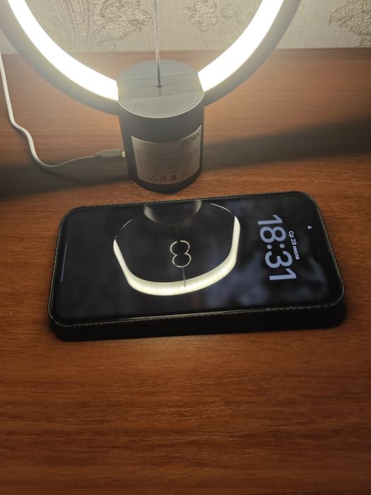 Продум Iphone 14pro max