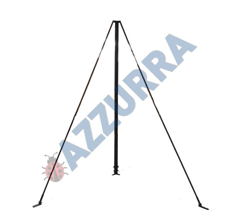 CALANDRU de COLT rigoni  colt