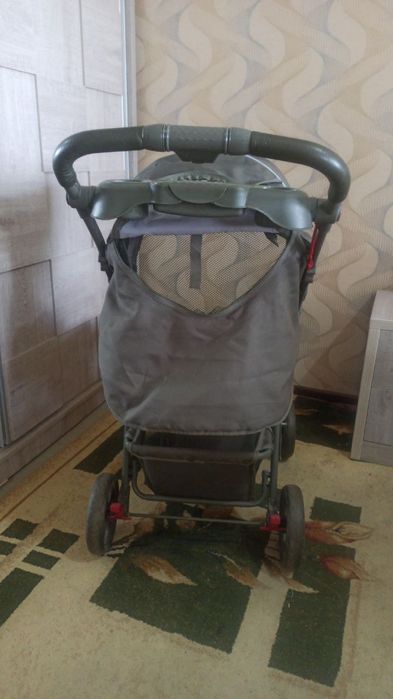 Коляска детская для детей