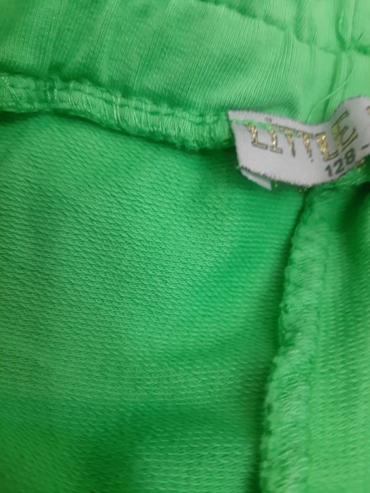 Детский костюм для девочек