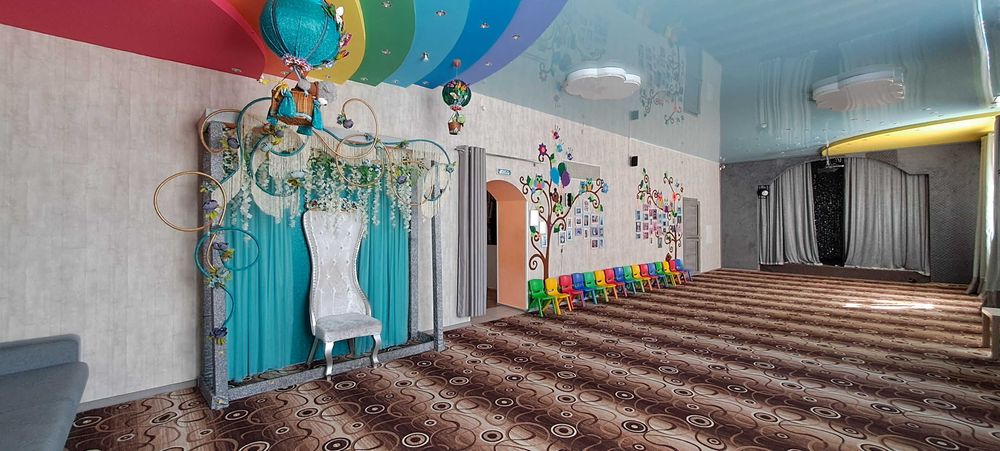 Продам коммерческое помещение