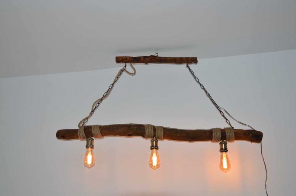 Продавам ретро лампи