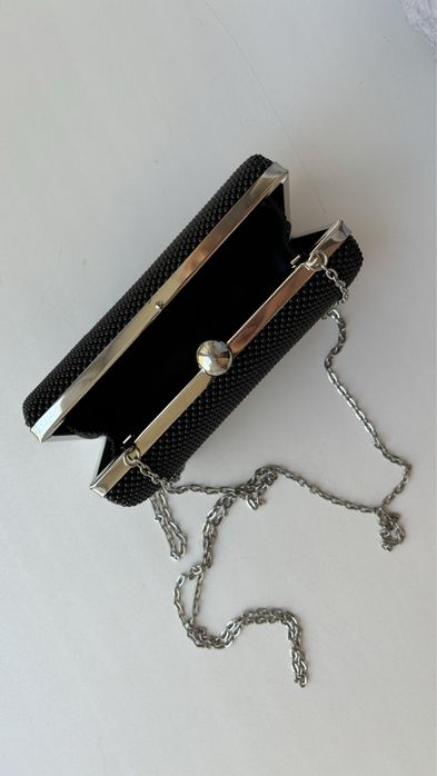 Продам сумку