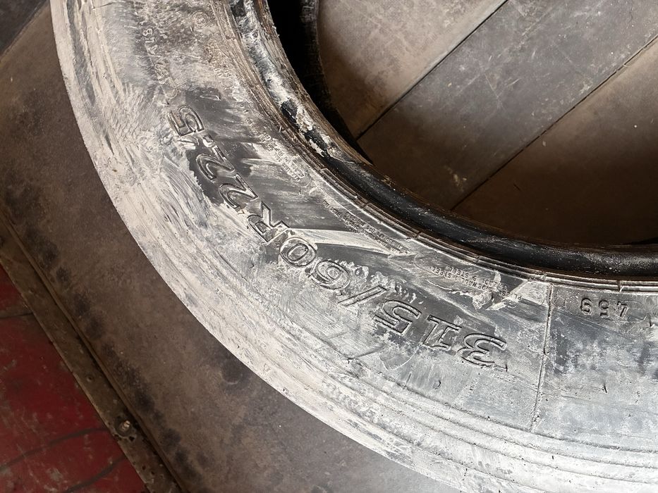 Шины диски стандарт протектор нормальный