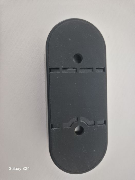TLilygo t embed esp32 s3 плата разработки