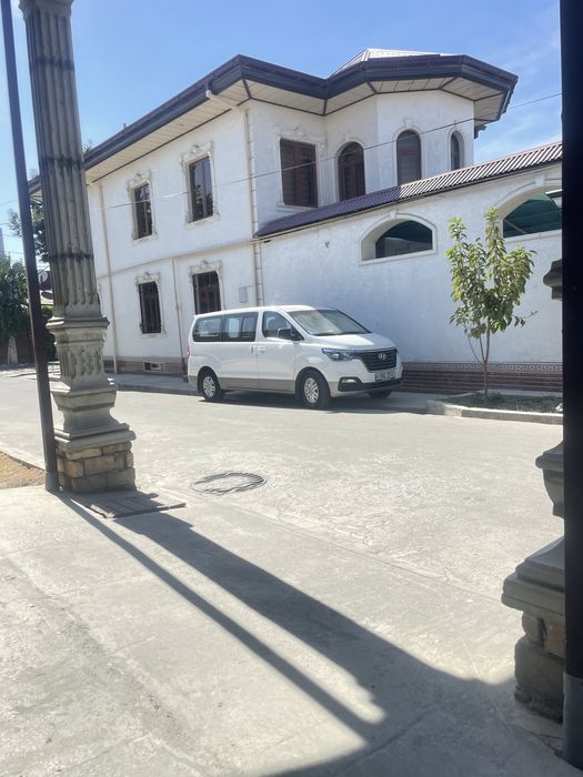 Ижарага берилади студентлар учун, самгасига якин жой.