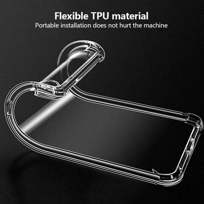 Husa iPhone 17 Pro Max iPhone 17 Pro iPhone 17 Air iPhone 17 Magsafe