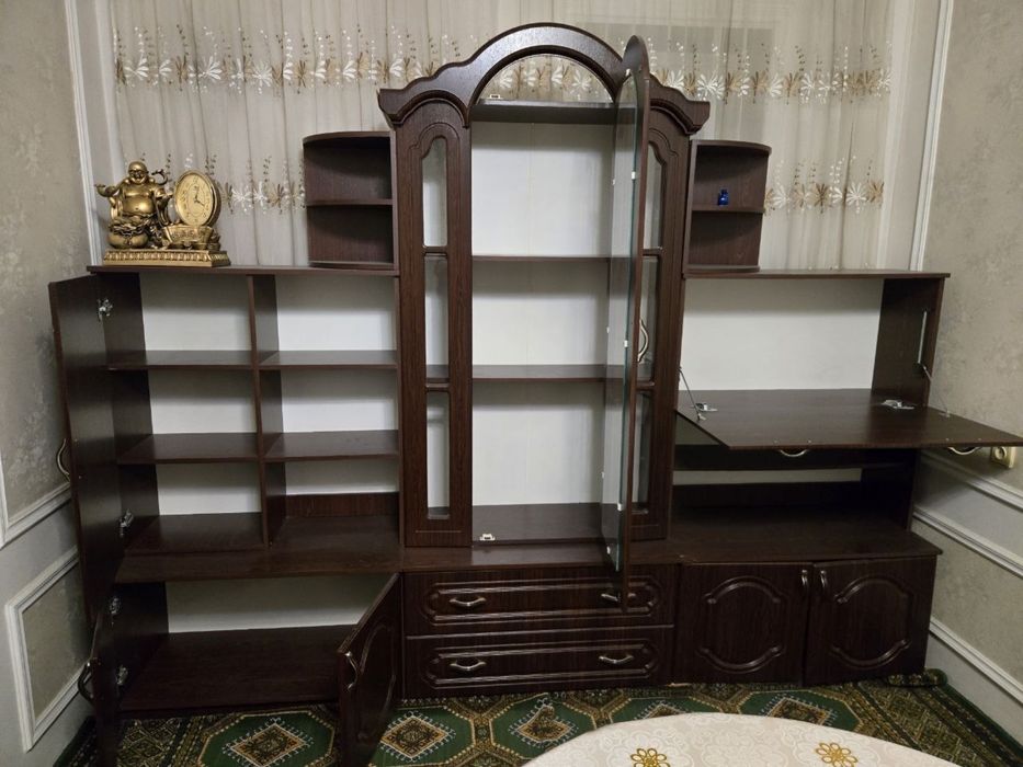 Срочно продаются горка.