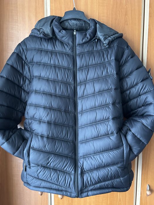 Vand geaca Stone Island